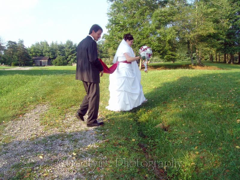 DSC05422cc.jpg