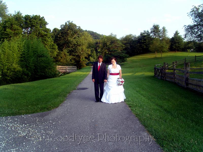 DSC05467cc.jpg