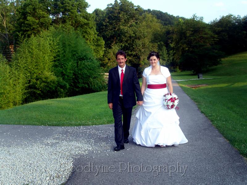DSC05468cc.jpg