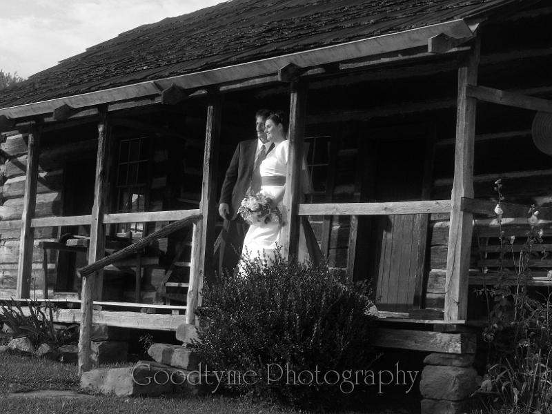 DSC05473bw.jpg