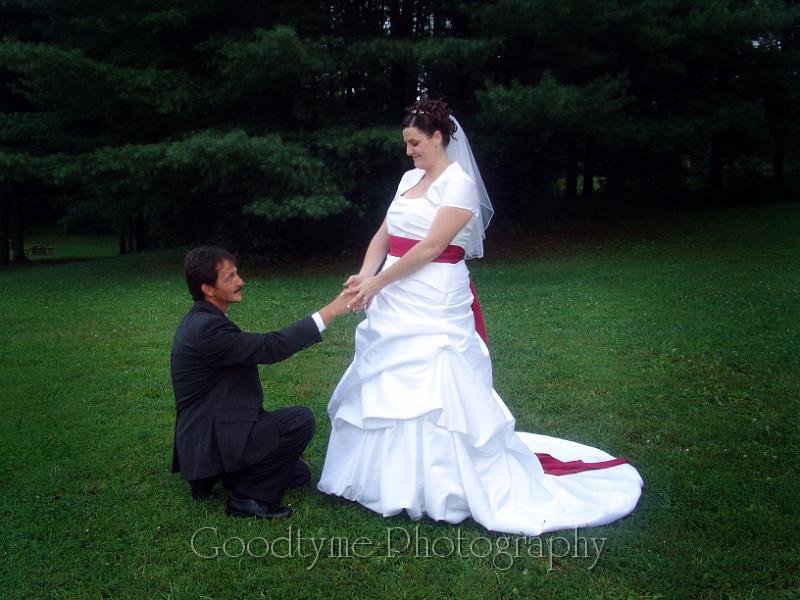 DSC05517cc.jpg