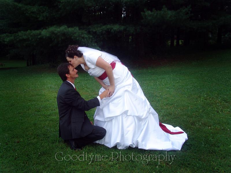 DSC05520cc.jpg