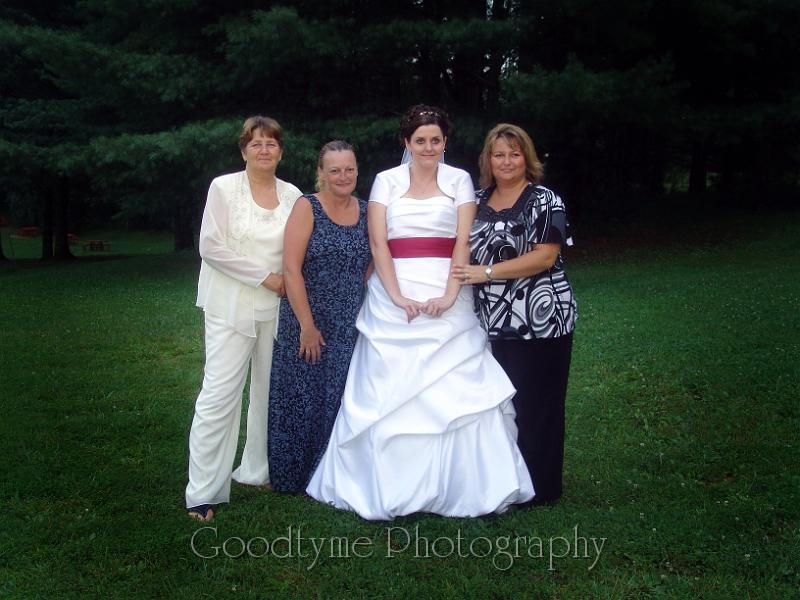 DSC05521cc.jpg