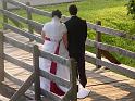 DSC06440