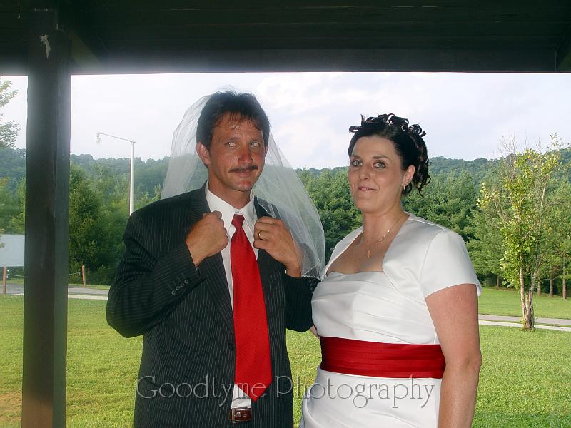 DSC06467.JPG