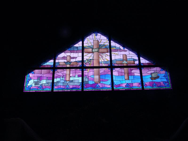 7356.jpg