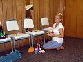 7366