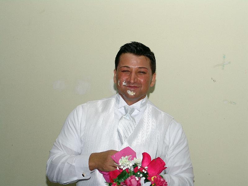 7759.jpg