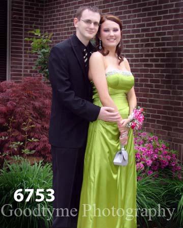 6753w.jpg
