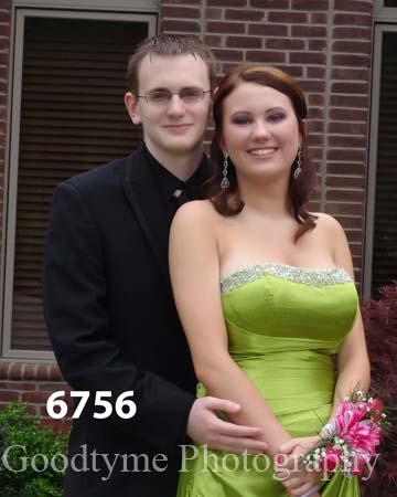 6756w.jpg