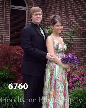 6760w.jpg