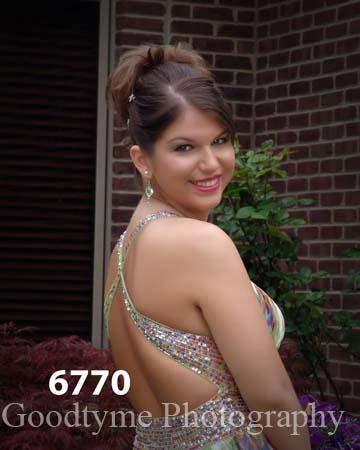 6770w.jpg