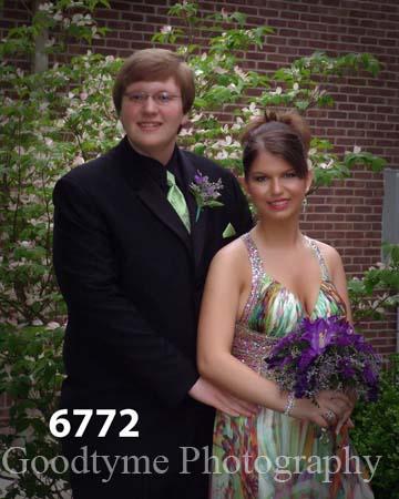 6772w.jpg