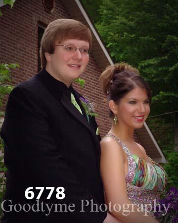6778w.jpg