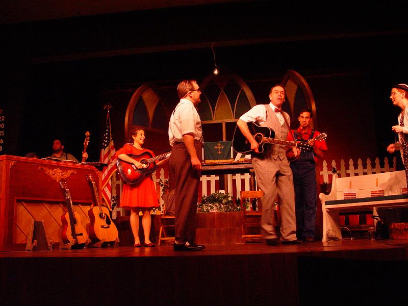 DSC03077.JPG
