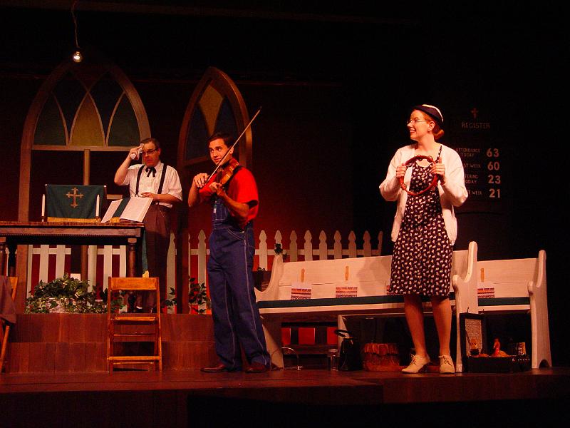 DSC03080.JPG