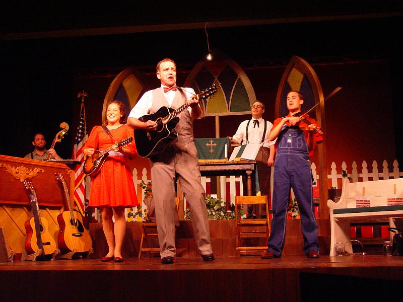DSC03085.JPG