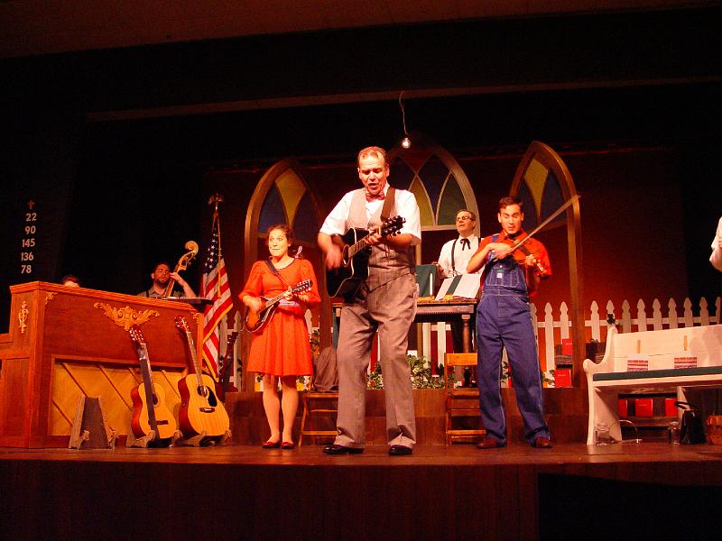 DSC03086.JPG
