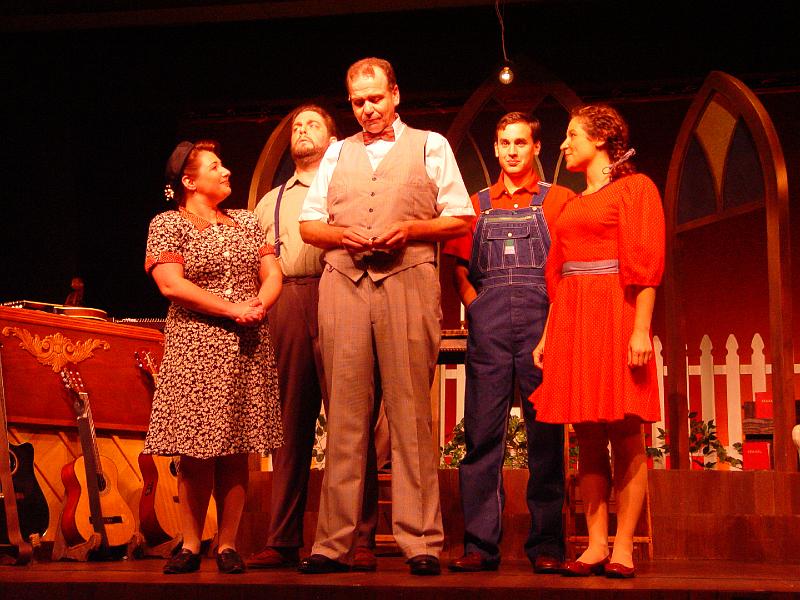 DSC03088.JPG