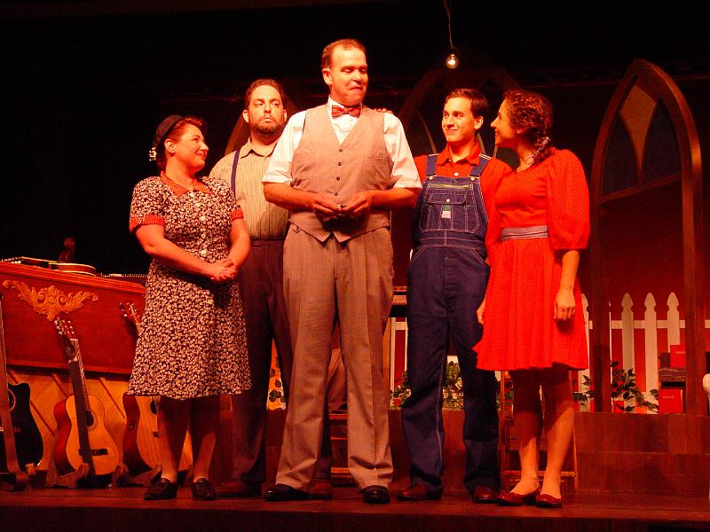 DSC03089.JPG