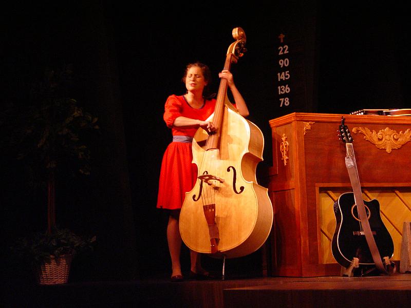 DSC03106.JPG