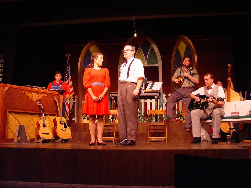 DSC03110.JPG