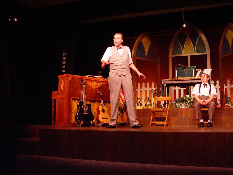 DSC03125.JPG