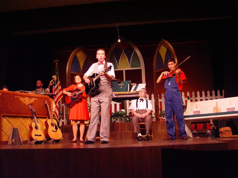 DSC03131.JPG