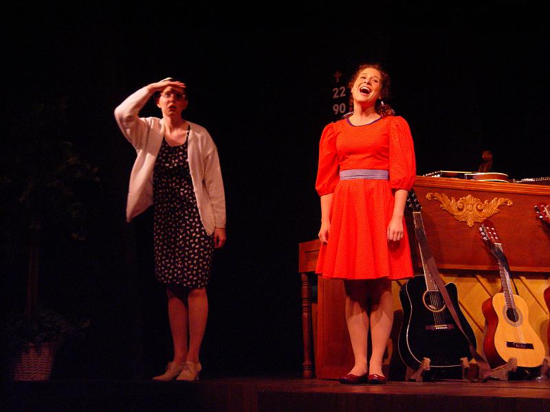 DSC03134.JPG