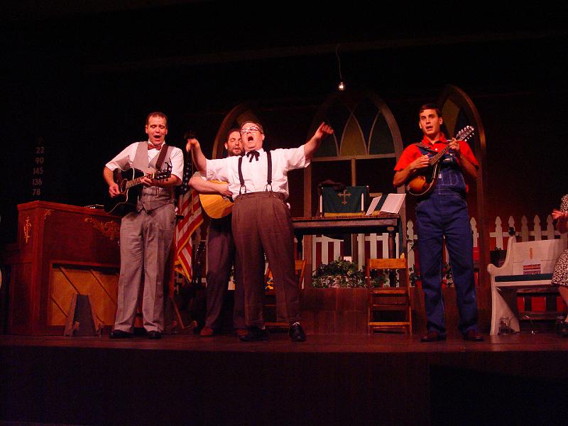 DSC03143.JPG
