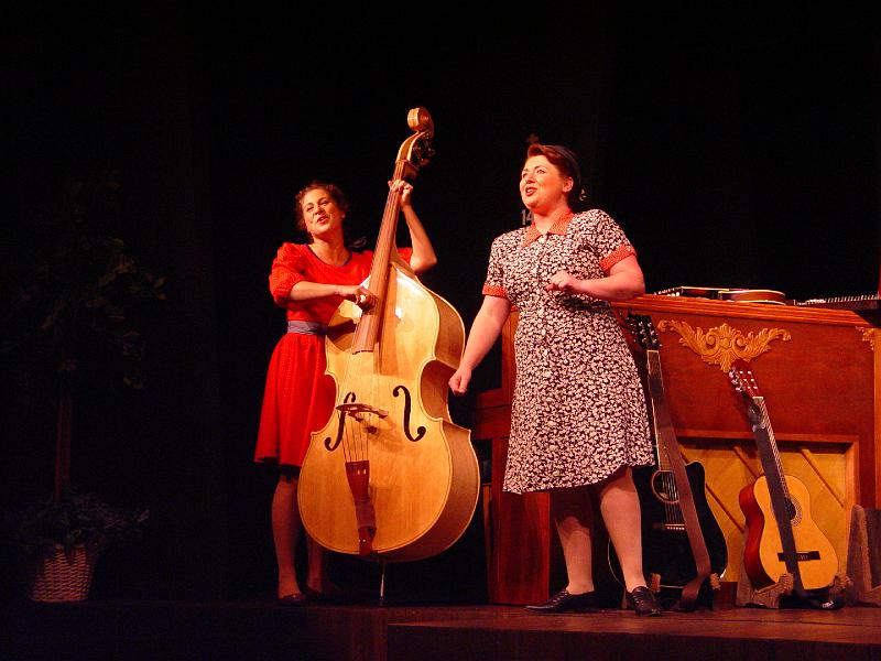 DSC03163.JPG
