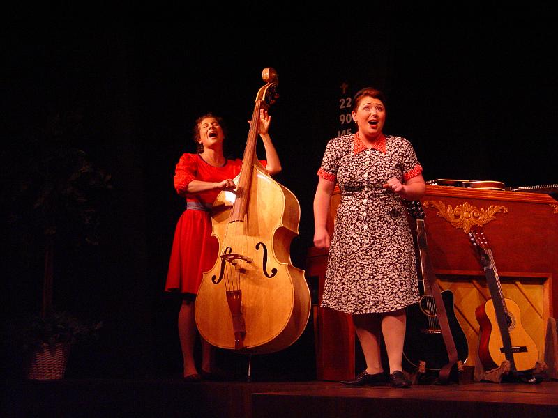 DSC03164.JPG