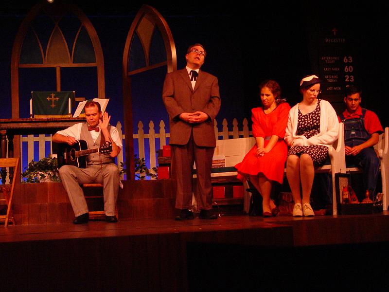 DSC03184.JPG