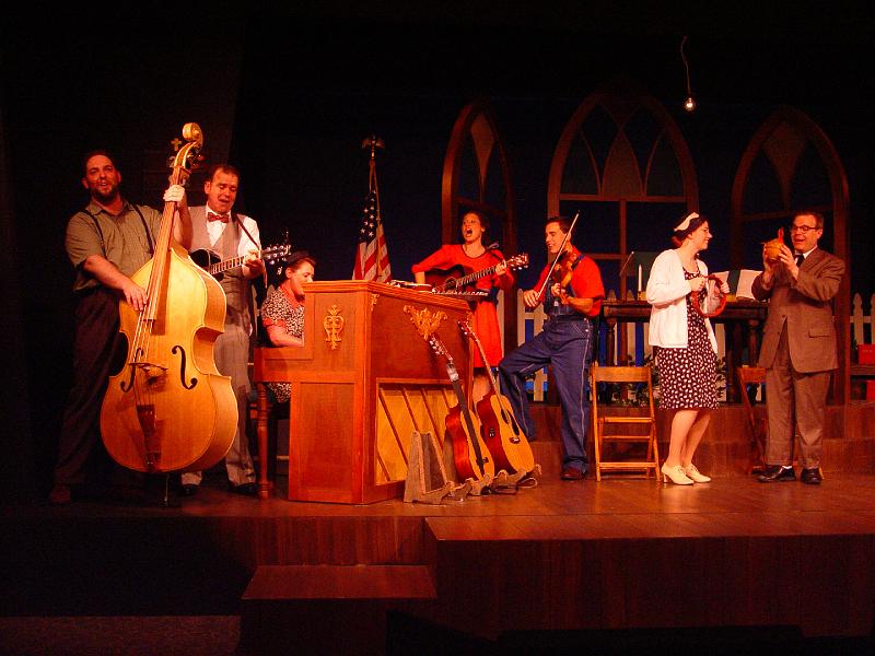 DSC03214.JPG