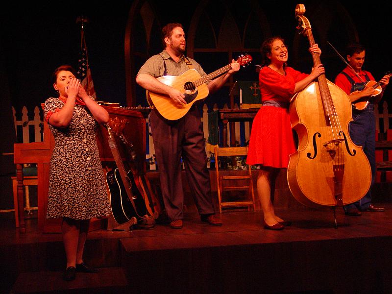 DSC03215.JPG