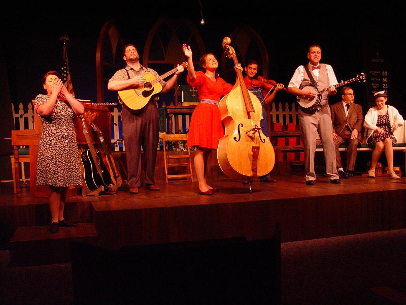 DSC03216.JPG