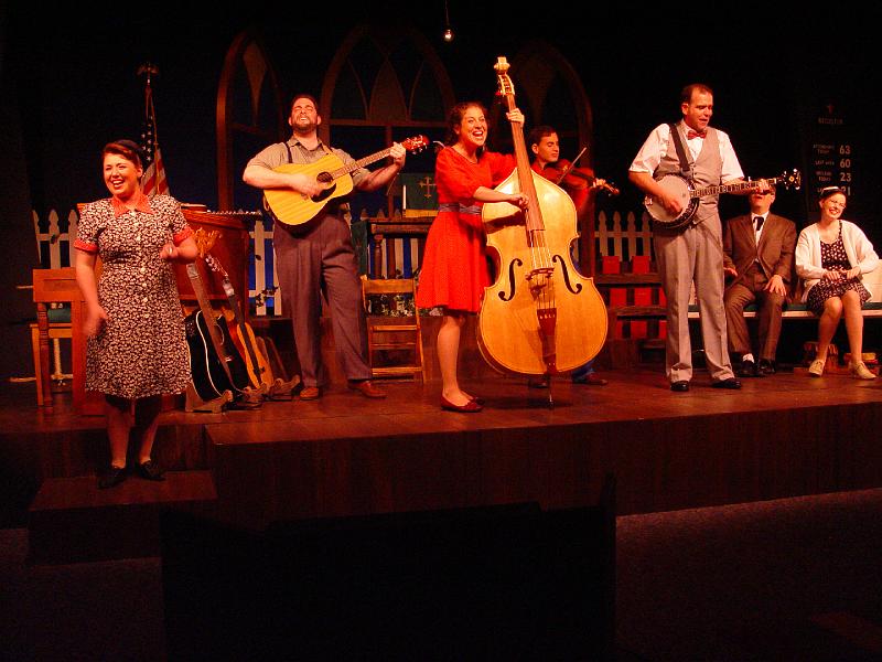 DSC03217.JPG