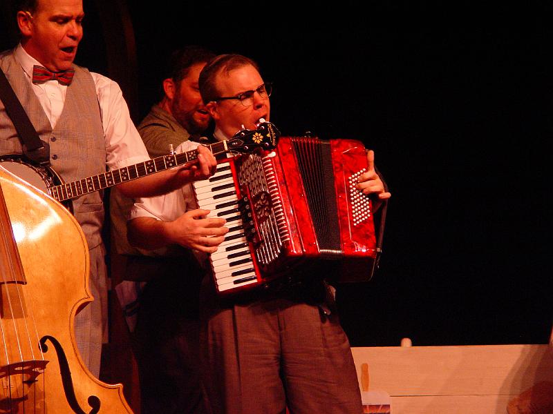 DSC03222.JPG