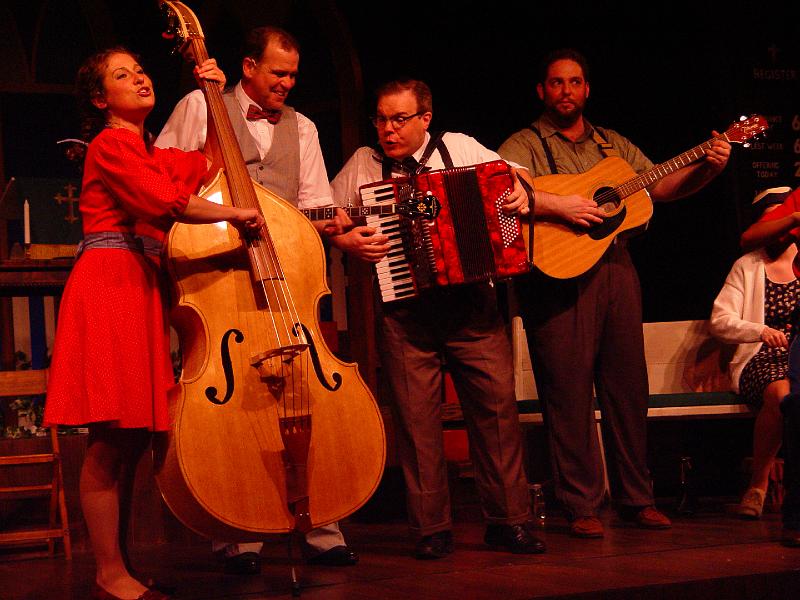 DSC03224.JPG