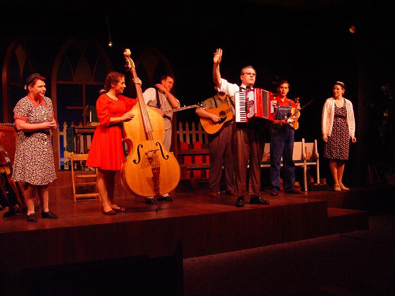 DSC03228.JPG
