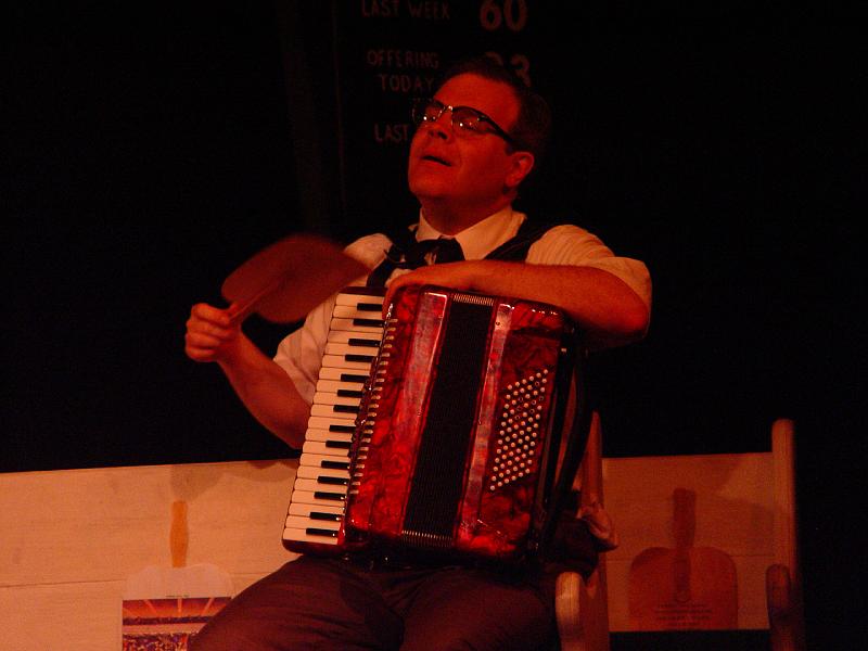 DSC03237.JPG