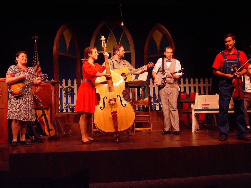 DSC03263.JPG