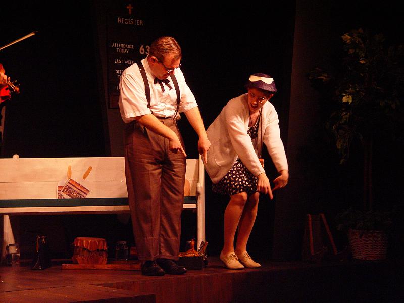 DSC03273.JPG