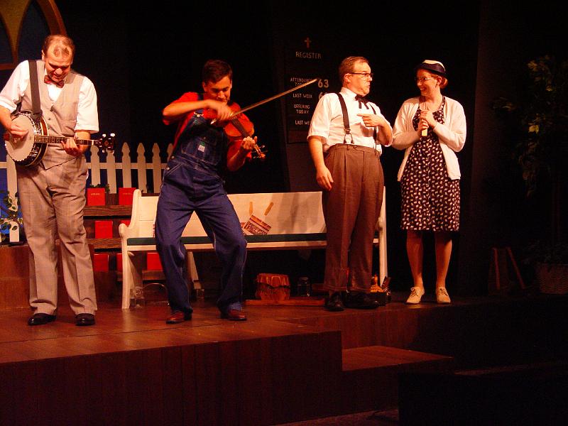 DSC03275.JPG