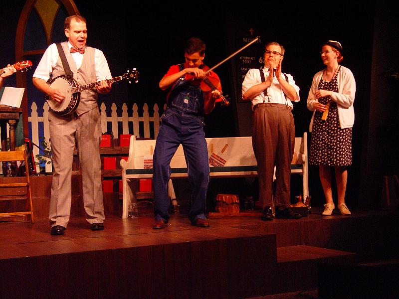 DSC03277.JPG