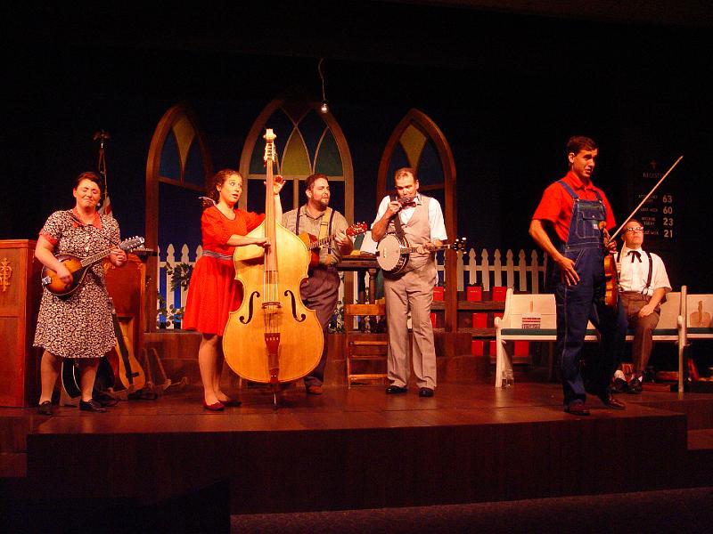 DSC03290.JPG