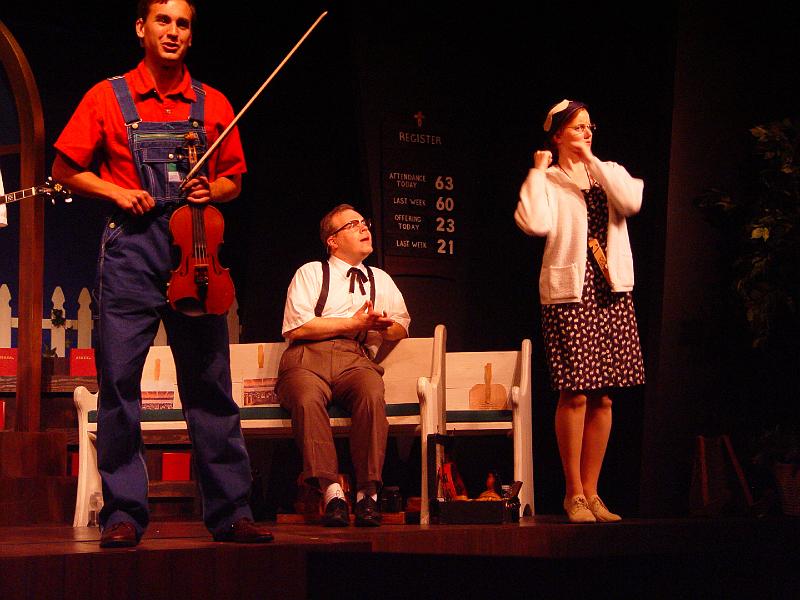 DSC03296.JPG