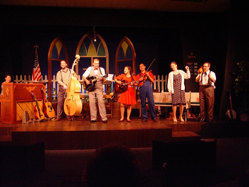 DSC03328.JPG