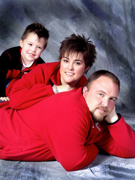 035.jpg