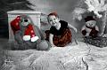 468084bw